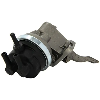 Abbildung von VALEO 247148 Kraftstoffpumpe mechanisch FORD: ESCORT 4, FIESTA 3