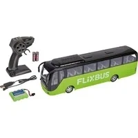 Abbildung von RC FlixBus 2,4 GHz