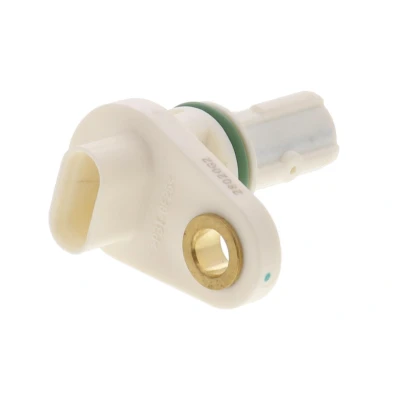Abbildung von VEMO V51 72 0256 Drehzahlsensor, Schaltgetriebe