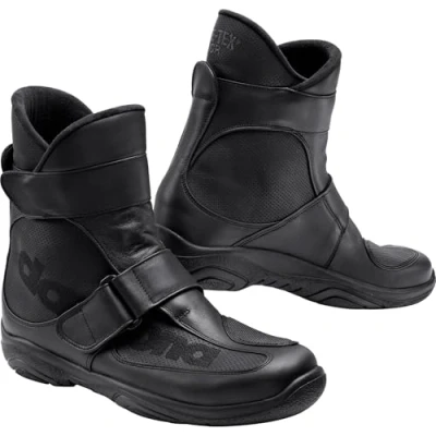 Abbildung von Daytona Journey XCR Schwarz Größe 43