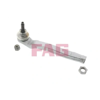 Abbildung von FAG 840 0882 10 Spurstangenkopf 11,9 RENAULT: CLIO 3, SCENIC 2, MEGANE 2 Coupe Cabriolet