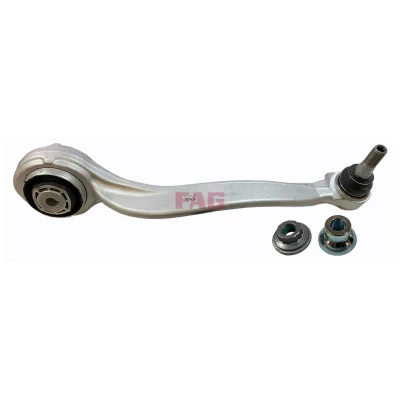 Abbildung von FAG 821 1211 10 Querlenker Aluminium 15,8 MERCEDES BENZ: E Klasse Limousine, Coupe