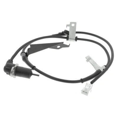 Abbildung von VEMO V32 72 0064 ABS Sensor Hinterachse rechts für Fahrzeuge mit 12