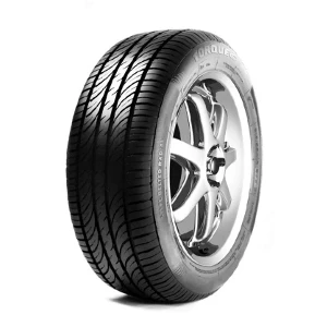 Abbildung von Torque TQ021 205/70 R15 96H PKW Sommerreifen Reifen FIAT: Ducato III Kastenwagen, Pritsche / Fahrgestell, II Kastenwagen 200T2081