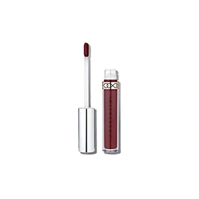 Abbildung von Anastasia Beverly Hills Liquid Lipstick Bohemian 3,2 g