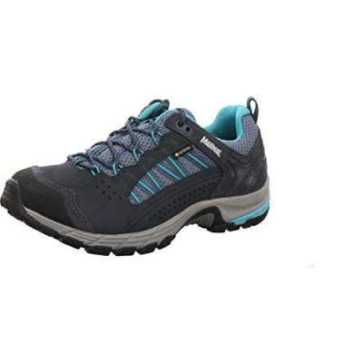 Abbildung von Outdoorschuh Journey Pro GTX Lady
