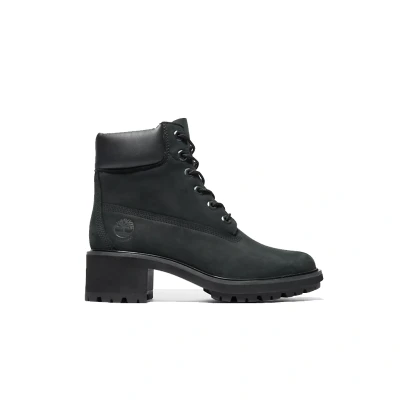 Abbildung von Timberland Kinsley 6 Inch Boot Black 38.5