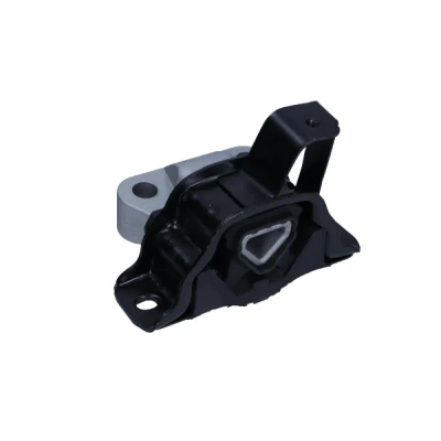 Abbildung von MAXGEAR 40 0598 Motorlager links Gummimetalllager FIAT: Fiorino III Kasten / Kombi