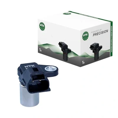Abbildung von NGK 81256 Sensor, Nockenwellenposition