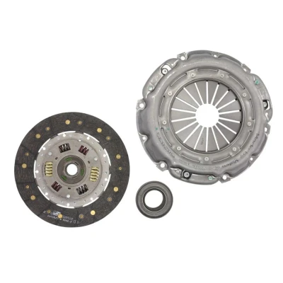 Abbildung von SACHS 3000 950 701 Kupplungssatz 242 LAND ROVER: Defender SUV, Discovery 1, SUV Cabrio