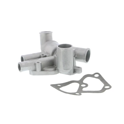 Abbildung von VEMO V24 99 0014 Kühlwasserthermostat 80 EXPERT KITS + mit Dichtung FIAT: Panda I Schrägheck, Uno AUTOBIANCHI: Y10 LANCIA: