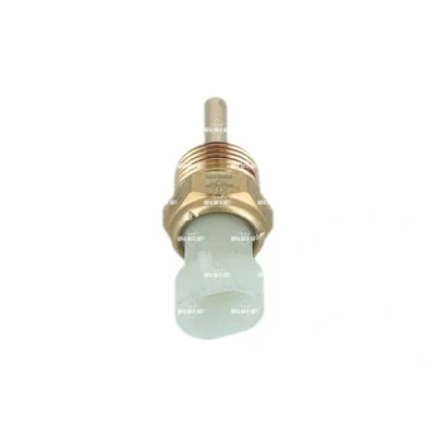 Abbildung von NRF 727129 Kühlmitteltemperatursensor CHEVROLET: Captiva, Cruze Limousine, Nubira Kombi, OPEL: Antara