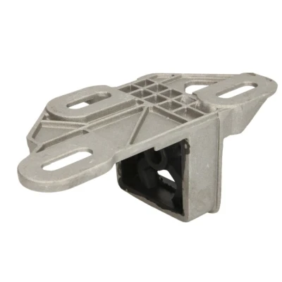 Abbildung von ERNST 495622 Halter, Abgasanlage RENAULT: CLIO 2