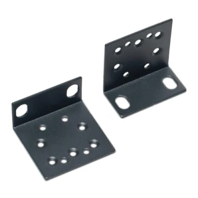 Abbildung von TP Link Omada RackMount Kit 19