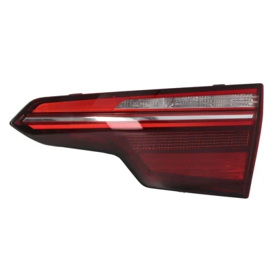 Abbildung von MAGNETI MARELLI 714081940201 Rückleuchte rechts innerer Teil LED AUDI: A4 B9 Limousine