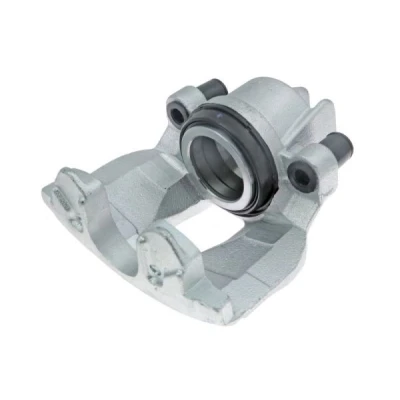Abbildung von ABE CZH1162 Bremssattel Vorderachse links VOLVO: S60 I, V70 2, XC70 I Cross Country
