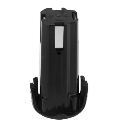 Abbildung von Exmate 3.6V 2500mAh Li Ion Ersatzbatterie für HITACHI 326263 326299 EBM315 Fit DB3DL DB3DL2 FDB3DL NT50GS NT65GA NT65GB NT65GS
