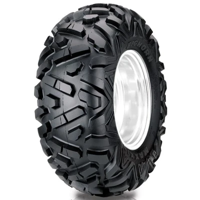 Abbildung von Maxxis M 917 Bighorn 29x9/ R14 61M PKW Sommerreifen Reifen 52599903