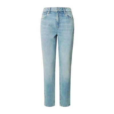 Abbildung von Pepe JEANS High waist &quot;TAPERED HW&quot;