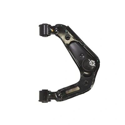 Abbildung von DELPHI TC2876 Querlenker Längslenker NISSAN: Pathfinder 3, NP300 Navara Pritsche / Fahrgestell, Pickup