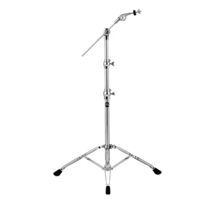 Abbildung von Meinl Percussion Chimes Stand Zubehör Ständer für Stahl, Verchromt (TMCH)
