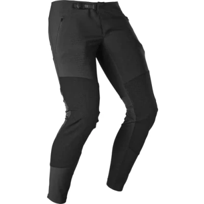 Abbildung von Fox Racing Unisex 28890 Motorcycle Clothing, Mehrfarbig, 32W EU