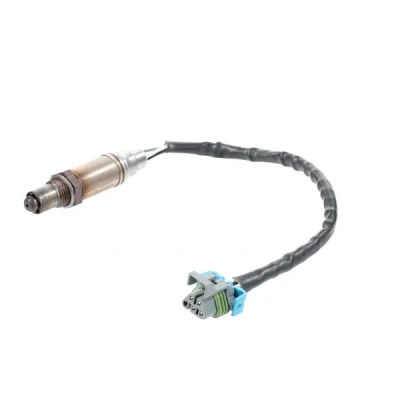 Abbildung von BOSCH F 00H L00 255 Lambdasonde 4 CHEVROLET: Captiva, Trailblazer, OPEL: Antara, HUMMER: H3 SUV