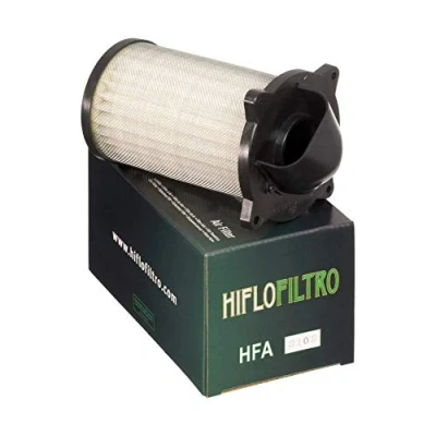Abbildung von Hiflo HFA3102 Luftfilter ,