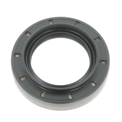 Abbildung von Wellendichtring, Differential CORTECO 12012697B