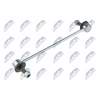 Abbildung von Stange/Strebe, Stabilisator NTY ZLP PL 016