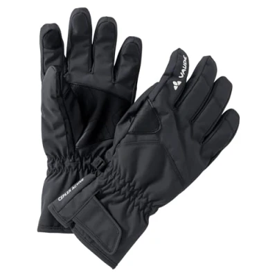 Abbildung von Vaude Roga Gloves IV