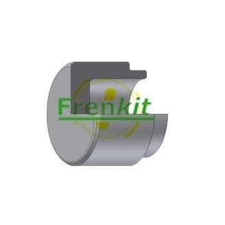 Abbildung von FRENKIT P342801 Kolben, Bremssattel 33,9mm Vorderachse Sumitomo TOYOTA: Land Cruiser 40 SUV, 4Runner