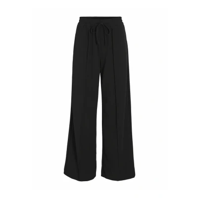 Abbildung von VICLUA HW Wide Pants NOOS