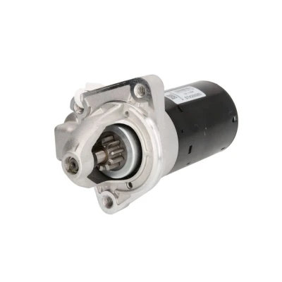 Abbildung von Starter STARDAX STX200283