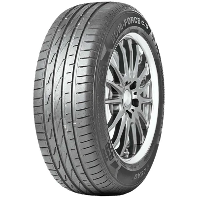 Abbildung von Leao NOVA FORCE C/S 195/55 R20 95H PKW Sommerreifen Reifen 221024942