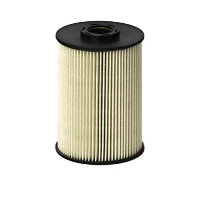 Abbildung von HENGST FILTER E89KP D163 Kraftstofffilter Filtereinsatz CITROËN: C5 III Kombi, 3, C6 Limousine, PEUGEOT: 407 SW, 607 Limousine