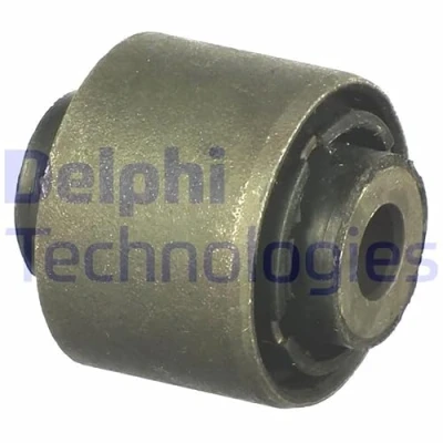 Abbildung von DELPHI TD1125W Querlenkerlager BMW: 3 Touring, Limousine, 1 Schrägheck