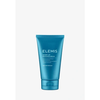 Abbildung von Elemis Warm up Massage Balm 150 ml