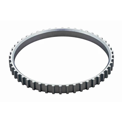 Abbildung von VEMO V70 92 0005 ABS Ring Vorderachse beidseitig Original Qualität TOYOTA: Hiace 4 Kasten, Bus