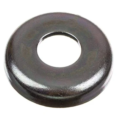 Abbildung von Schutzkappe für Fußbremshebel S50, S51, S53, SR50, KR51/2 und Schalthebel SR50