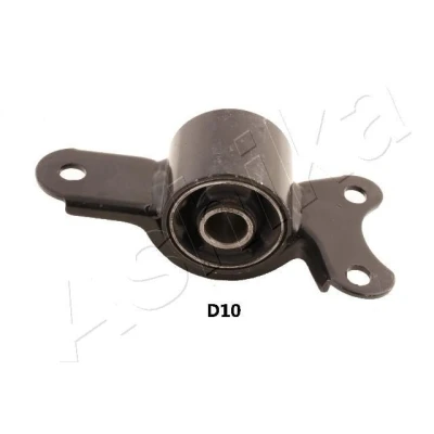 Abbildung von ASHIKA GOM D10 Halter, Querlenkerlagerung