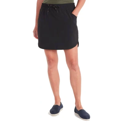 Abbildung von Marmot Elda Skort