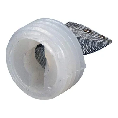 Abbildung von Harnstofffilter FEBI BILSTEIN 106588