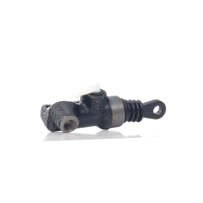 Abbildung von BREMBO C 85 014 Kupplungsgeberzylinder VOLKSWAGEN: Transporter 4 Bus, Kastenwagen, Pritsche / Fahrgestell