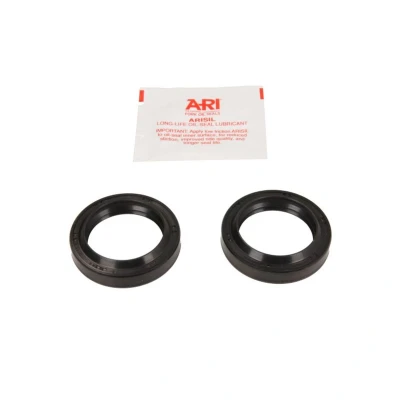 Abbildung von ARIETE ARI071 Dichtring, Gabel