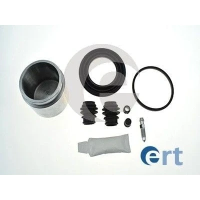 Abbildung von Reparatursatz, Bremssattel ERT 402567