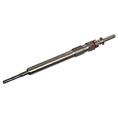 Abbildung von FEBI BILSTEIN 100649 Glühkerze 5,4V BMW: 7, 3 Touring, 5 Limousine