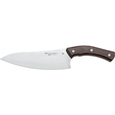 Abbildung von Due Cigni Arne ZH Fleischmesser 20 cm