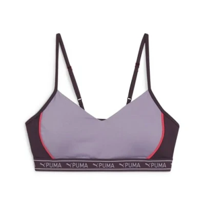 Abbildung von PUMA MOVE STRONG BRA, Unterwäscheoberteile, 524815