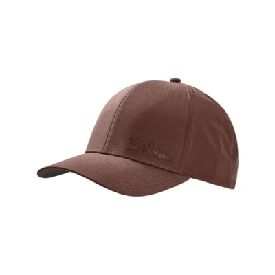 Abbildung von Jack Wolfskin Summer Storm XT Cap